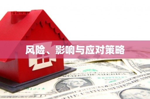 卓溪风险、影响与应对策略