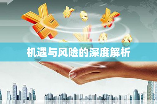 卓溪机遇与风险的深度解析
